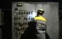 ДТЭК вошел в список лучших работодателей для ветеранов