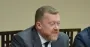Колишнього топ-чиновника Харківської міськради посадили у СІЗО