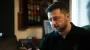 Zelenskyy congratulates PM of Norway on election results, thanks him for his support
