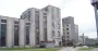 На Тернопільщині не можуть продати спиртзавод