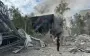 Россияне нанесли удар по Константиновке: есть раненые
