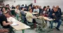Професійне навчання, гранти та працевлаштування: як підтримують ветеранів на Харківщині