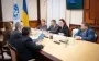 Україна передала МВФ лист із запитом про нову програму співпраці