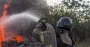 Зеленский отреагировал на удар россиян по Яровой