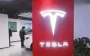Доля Tesla на автомобильном рынке США упала до восьмилетнего минимума