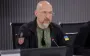 Ukraine urgently needs 10 more Patriot systems and missiles for them and other air defense systems - Shmyhal