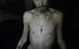 Occupiers can barely keep their pants on: due to malnutrition, Russian soldiers have turned into "walking skeletons". VIDEO