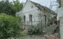 Drones, artillery and KABs: occupiers continue to strike Dnipropetrovsk region – RMA. PHOTOS