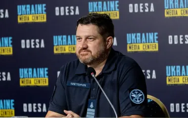Россия не может надолго оставлять свои корабли в Новороссийске: в ВМС назвали причину