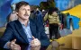 Після війни частина України може стати пусткою: демограф ошелешив прогнозом
