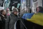 Приемные центры переполнены: в Нидерландах нет места для новых беженцев из Украины