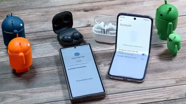 Телефоны Android бесплатно получили новейшую функцию: кто и как может пользоваться