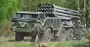 Пограничники за 4 дня уничтожили 2 российских комплекса "Ураган" в Донецкой области