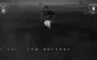 Drones of 66th Brigade even hit occupiers between legs: destruction of Russian military personnel in Lyman direction. VIDEO