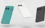 Характеристики Sony Xperia 10 VII появились в интернет-магазине до анонса
