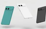 Характеристики Sony Xperia 10 VII з'явилися в онлайн-магазині до анонсу