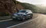 Mercedes-Benz представил электрический GLC EQ