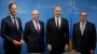 Україні терміново потрібні 10 систем Patriot та ракети до них – Шмигаль на засіданні "Рамштайн"