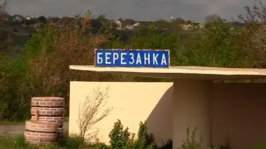 Чиновник-корупціонер став "героєм" ЗСУ: на Миколаївщині спалахнув гучний скандал