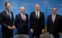 Шмигаль назвав термінові військові потреби України