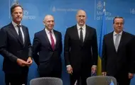 Шмигаль назвав термінові військові потреби України