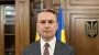 Prosecutor General on cooperation with Council of Europe: We to regulate collection of e-evidence, improve OSINT intelligence of war crimes