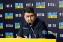 ВМС України пояснили, чому не завдають ударів по російському "тіньовому флоту"
