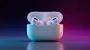 Презентация Apple: новые наушники AirPods Pro 3 навсегда уберут "трудности перевода" (фото)