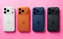 Apple презентовала iPhone 17: первые фото, цена и детальный обзор новинок