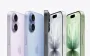 Apple презентувала iPhone 17: перші фото, ціна та детальний огляд новинок
