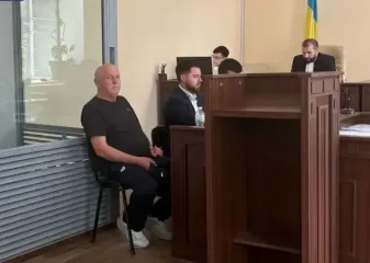 СМИ: Активисты «не замечают», что отец задержанного НАБУшника ждет прихода путина и поддерживает рф
