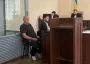 ЗМІ: Активісти «не помічають», що батько затриманого НАБУшника чекає приходу путіна і підтримує рф