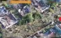 Battle for Chasiv Yar: city ruins and occupiers eliminated by strike drones. VIDEO