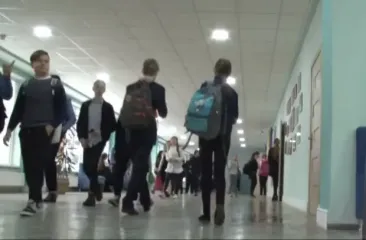 Суперечки щодо форми вирішені: учням сказали, як вдягатися до школи