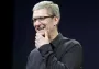 Apple представила найтонший iPhone в історії з новою камерою та швидкою зарядкою (фото)