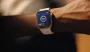 Новые Apple Watch Series 11: чем удивили пользователей рекордно умные часы (фото)
