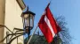 Latvia provides €5m for NATO and US initiative for Ukraine