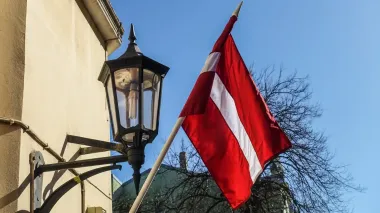 Latvia provides €5m for NATO and US initiative for Ukraine