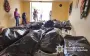 Russian airstrike on Yarova: bodies of 20 victims identified, details of 4 more being verified – police. PHOTOS