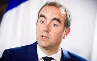 Макрон назначил нового премьер-министра Франции