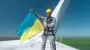 ДТЭК вошел в список лучших работодателей для ветеранов по версии Forbes