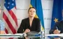 Свириденко призвала Запад к жестким санкциям против нефтяных гигантов РФ