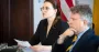Свириденко призвала США и ЕС к жестким санкциям против российских нефтяных компаний