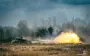 Enemy launches 47 attacks in Pokrovsk direction, 152 occupiers neutralized – General Staff