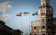 Латвія закупить в США зброю для України