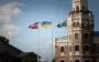 Латвія закупить в США зброю для України