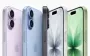 Apple официально презентовала iPhone 17