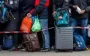 Студенты массово берут отпуска для выезда за границу - эксперт