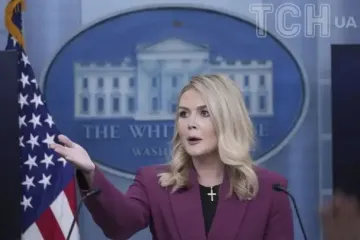 Почему США замалчивали убийство украинки Ирины Заруцкой — Белый дом дал объяснение