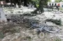 Удар по Яровій, де людям видавали пенсії: кількість загиблих зросла, що про них відомо